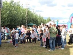 falunap2012_121_20180901